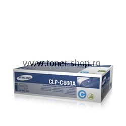 Samsung Cartuse Imprimanta  CLP 600 N