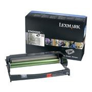 Lexmark Photoconductor Kit  X340H22G 