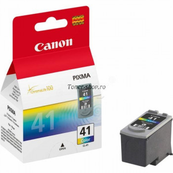 Canon Cartuse Imprimanta  Pixma iP 2400