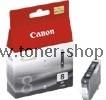 Canon Cartuse Imprimanta  Pixma IP 6600 D