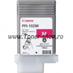 Canon Cartuse Imprimanta  Imageprograf IPF720