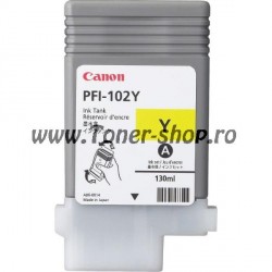Canon Cartuse Imprimanta  Imageprograf IPF655
