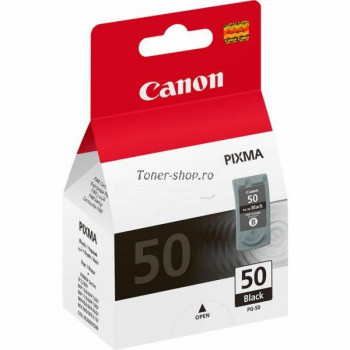 Canon Cartuse Multifunctional  MultiPass MP170
