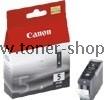  Canon Cartus cerneala  PGI-5BK 