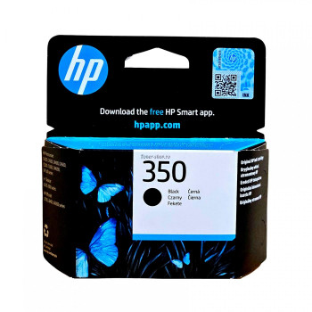 HP Cartuse   Photosmart C4570