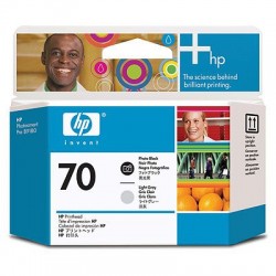 HP Cartuse   DesignJet  Z3200 PHOTO