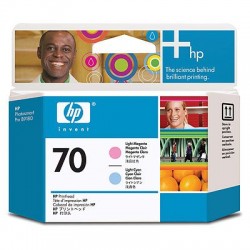 HP Cartuse   Designjet  Z3100