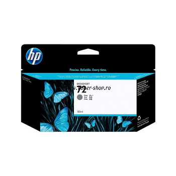 HP Cartuse   Designjet  T1120 PS 24 INCH