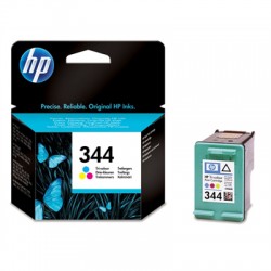 HP Cartuse   Photosmart 8050 V