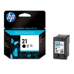 HP Cartuse   DeskJet 2180
