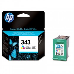 HP Cartuse   Photosmart C4183