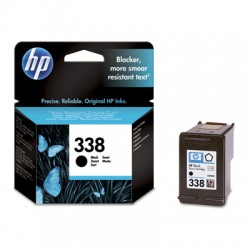 HP Cartuse   Photosmart 8000 Series
