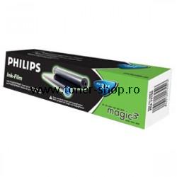 Philips Cartuse Fax  PPF 595 R