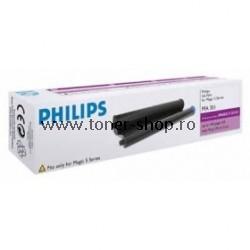 Philips Cartuse Fax  PPF 636 E