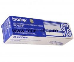  Brother Film fax  PC-72RF 