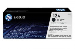 HP Cartuse   Laserjet 3050