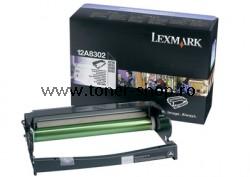  Lexmark Photoconductor Kit  12A8302 