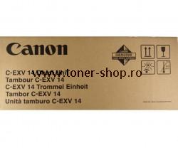  Canon Unitate cilindru  C-EXV14DR 