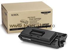  Xerox Cartus Toner  106R01149 