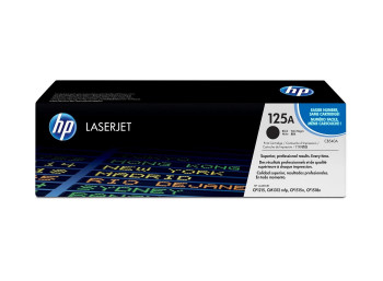 HP Cartuse   Color Laserjet  CP1510 SERIES
