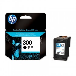 HP Cartuse Multifunctional  Photosmart  D110A
