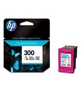 HP Cartuse   Photosmart C4650