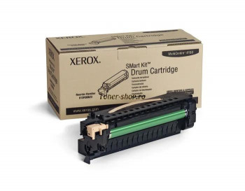  Xerox Unitate cilindru  013R00623 