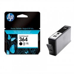 HP Cartuse   Photosmart B8550