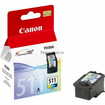 Canon Cartuse Imprimanta  Pixma IP 2700