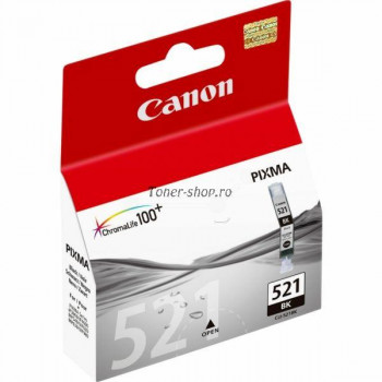 Canon Cartuse Multifunctional  Pixma MP640