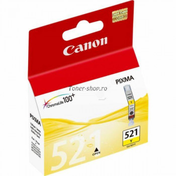 Canon Cartuse Multifunctional  Pixma MX870