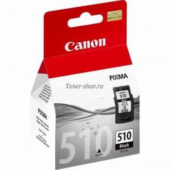 Canon Cartuse Multifunctional  Pixma MX320