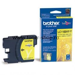 Brother Cartuse Multifunctional  MFC 5890 CN