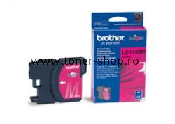 Brother Cartuse Multifunctional  DCP 6690 CW