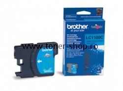 Brother Cartuse Multifunctional  MFC 6690 CW