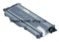 Brother Cartuse Multifunctional  DCP 7030