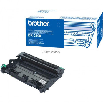 Brother Cartuse Multifunctional  DCP 7040
