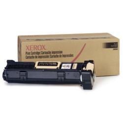 Xerox Cartuse Copiator Multifunctional  WC 5222 Kutx