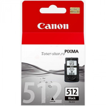 Canon Cartuse Imprimanta  Pixma IP 2702