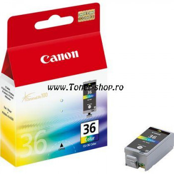 Canon Cartuse Imprimanta  Pixma MINI260