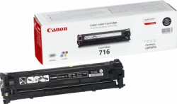 Canon Cartuse   LBP 8080CN