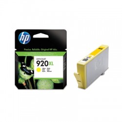 HP Cartuse   Officejet 7000 Special Edition