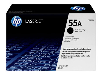HP Cartuse   Laserjet ENTERPRISE 500 MFP M525F
