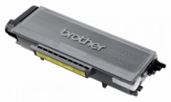Brother Cartuse   DCP 8085