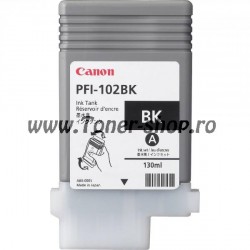 Canon Cartuse Imprimanta  Imageprograf IPF500