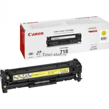 Canon Cartuse   Lasershot LBP 7660 DN