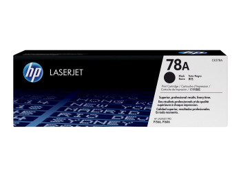 HP Cartuse Imprimanta  Laserjet  PRO P1602