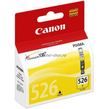 Canon Cartuse Imprimanta  Pixma IP 4850