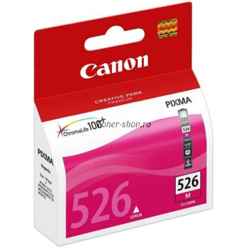 Canon Cartuse Imprimanta  Pixma IP 4850