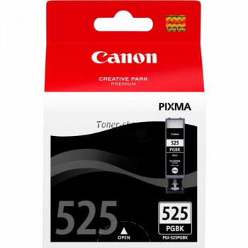 Canon Cartuse Imprimanta  PIXMA MG5250